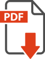 PDF-icon-small-231x300-231x300